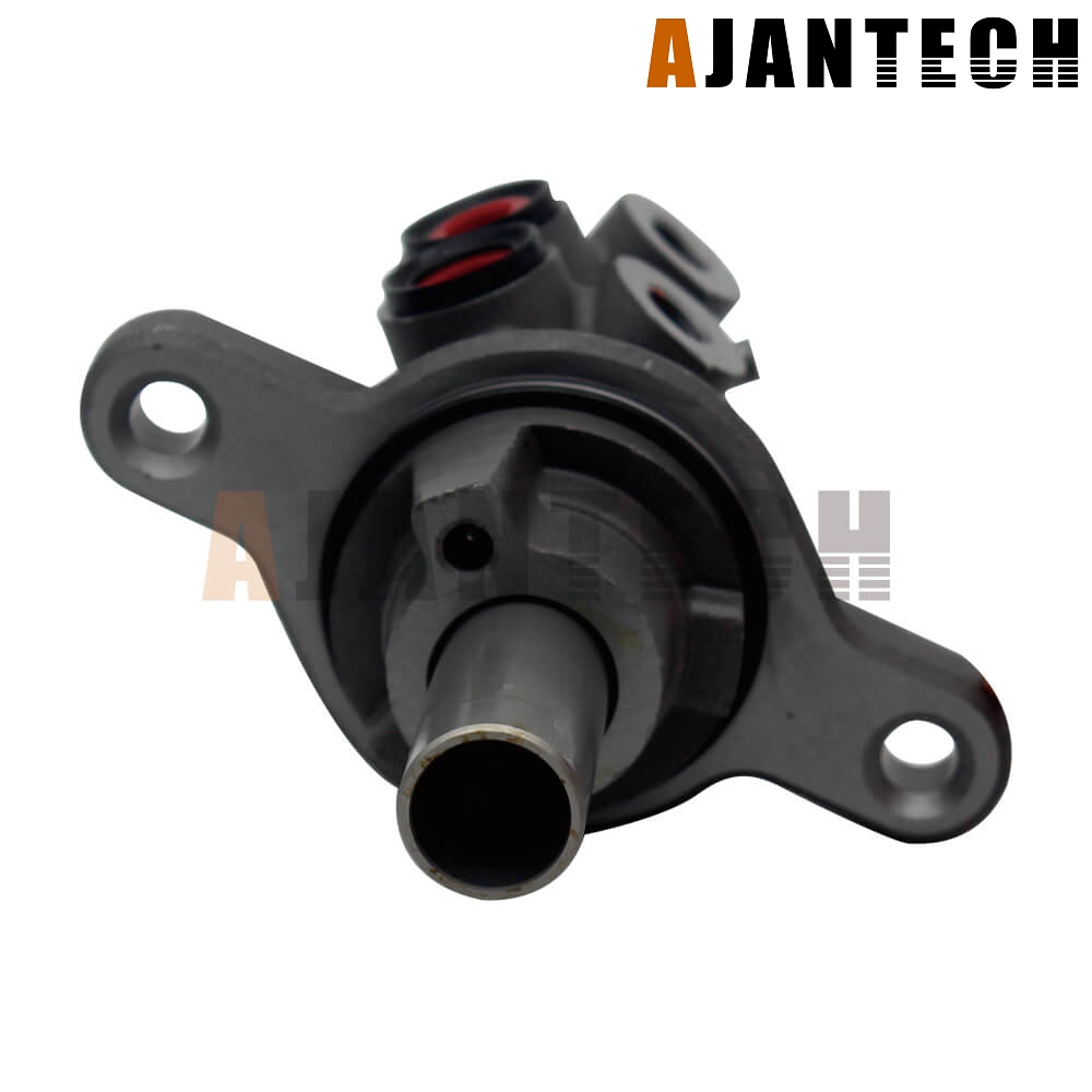 AJ0120-00170