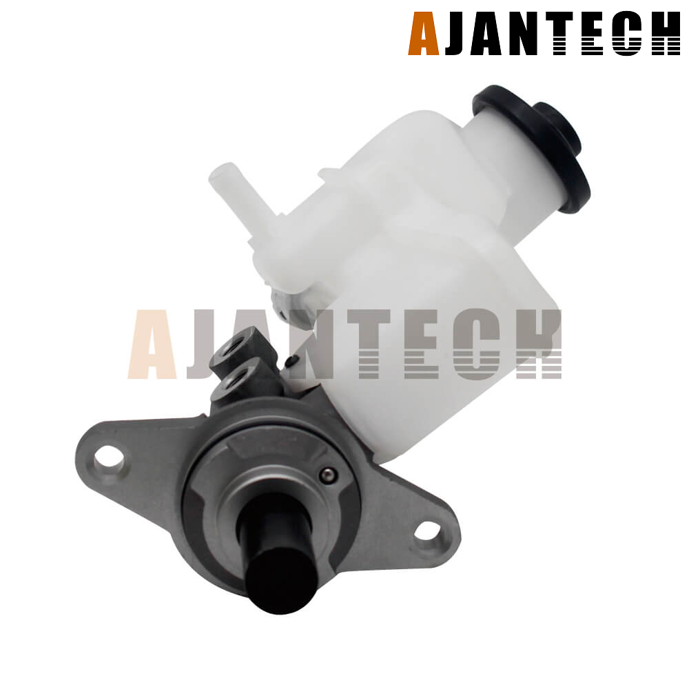 AJ0120-00210