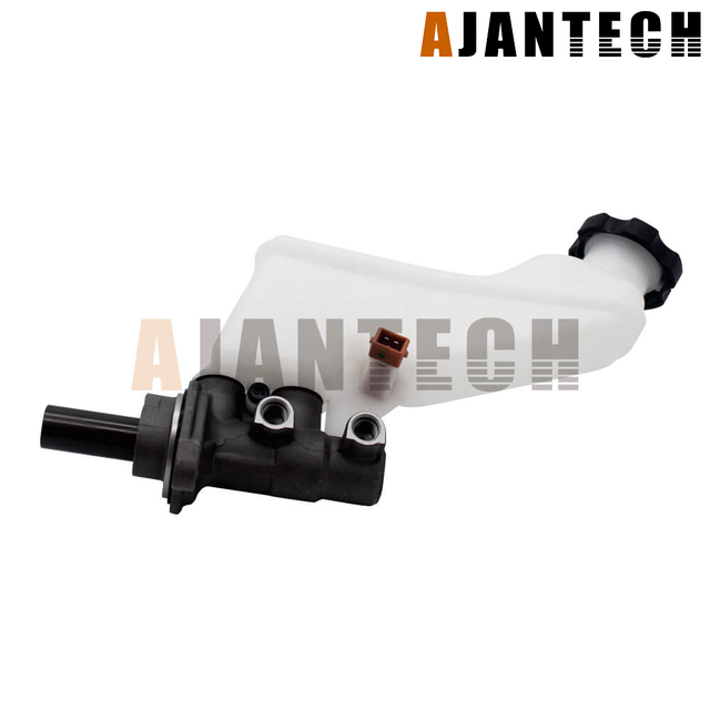 AJ0122-00390