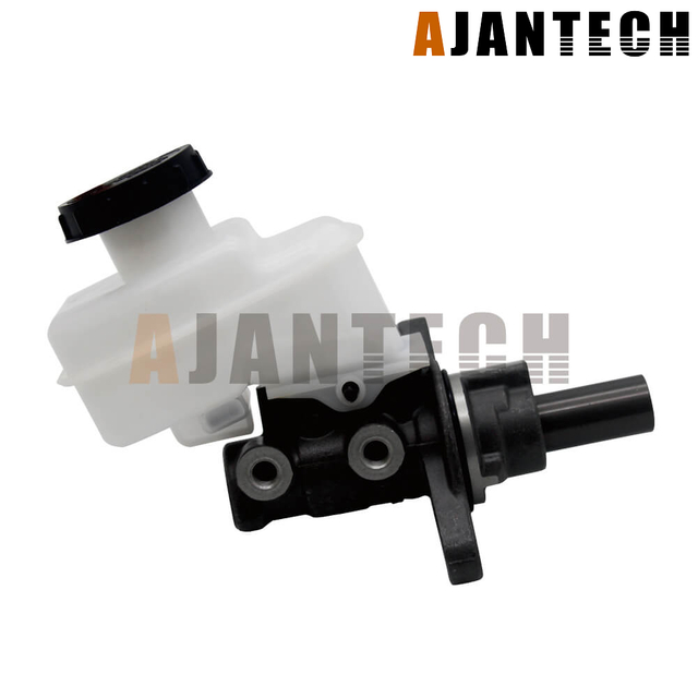 AJ0122-00400