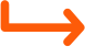 zuojiantou