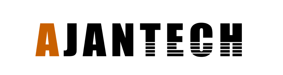 logo2
