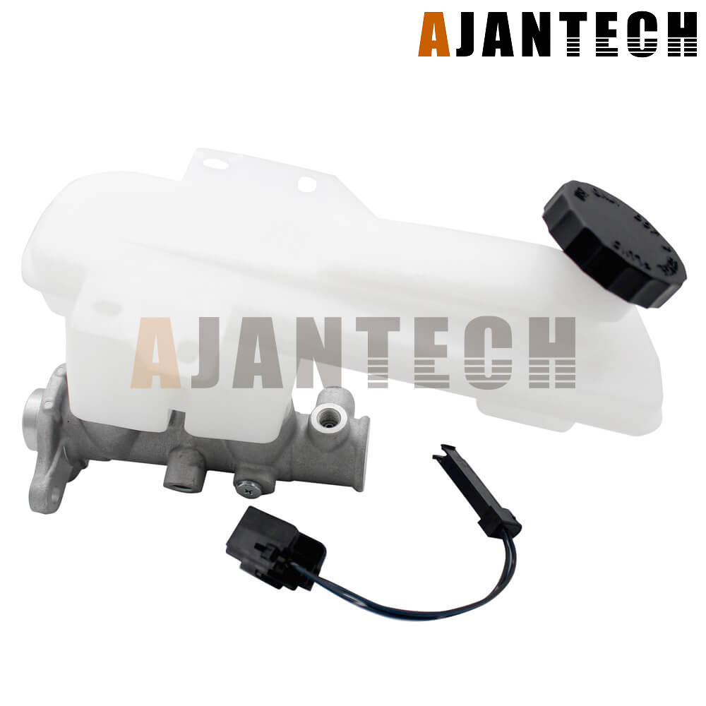 AJ0223-00240