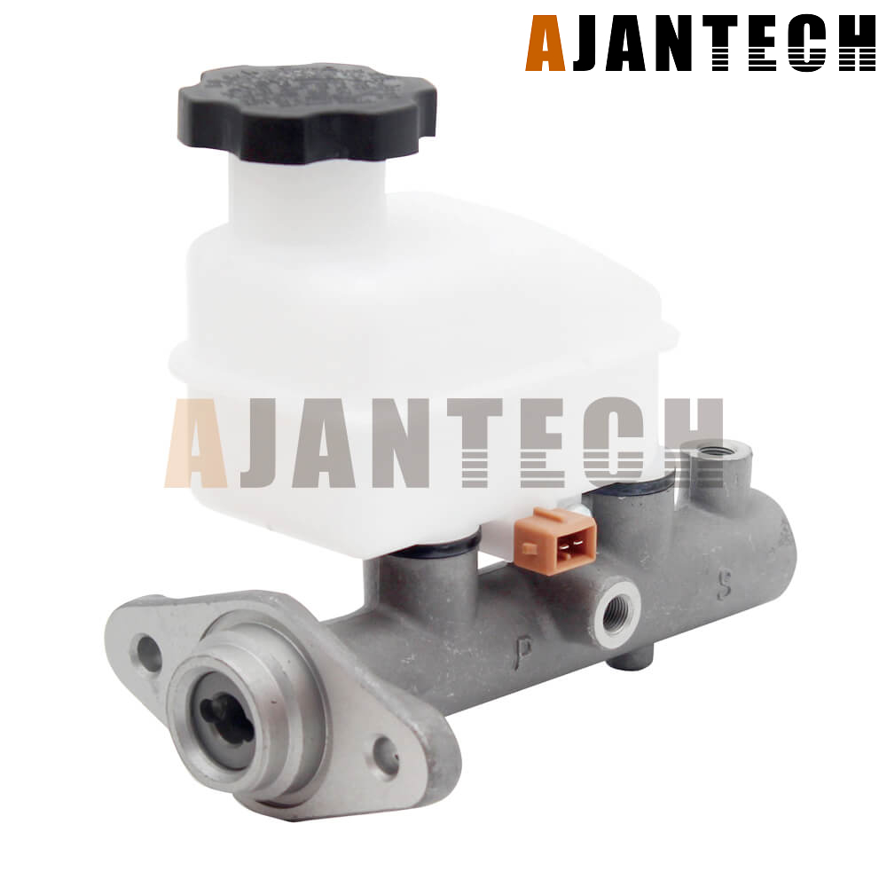 AJ0223-00040