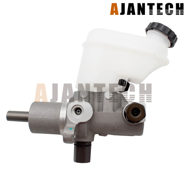 AJ0223-00310