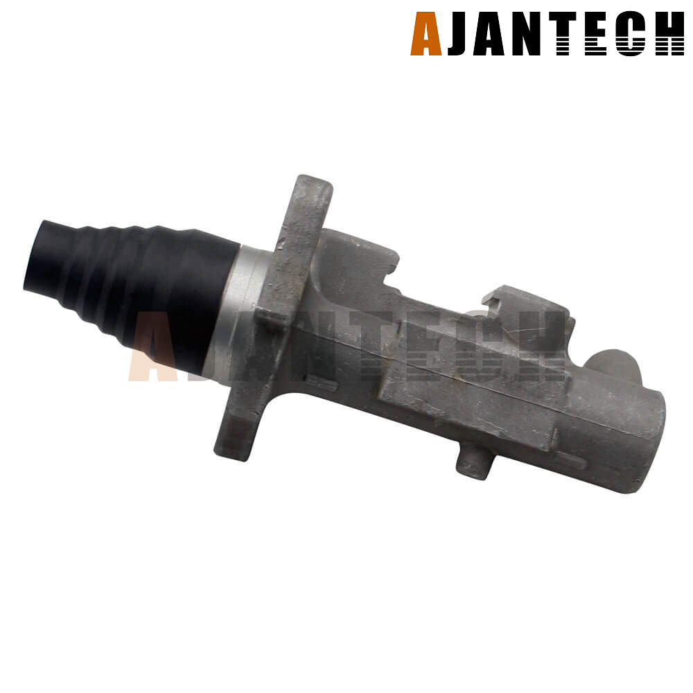 AJ0223-00270