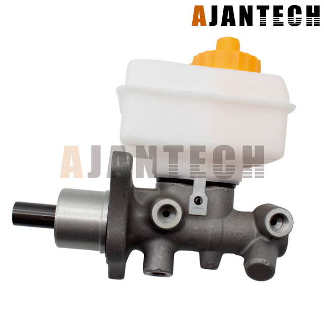 AJ0223-00300