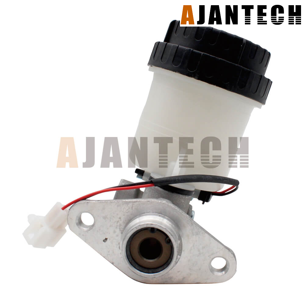 AJ0223-00021
