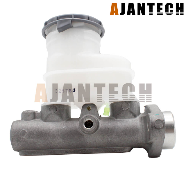 AJ0223-00231