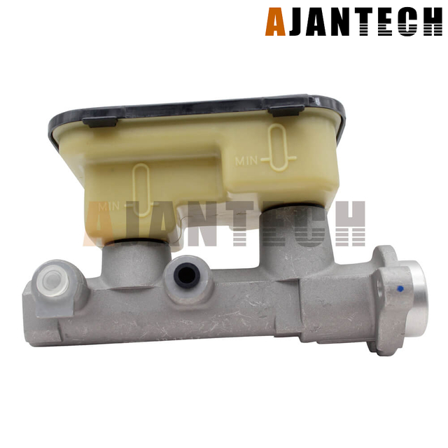 AJ0223-00350