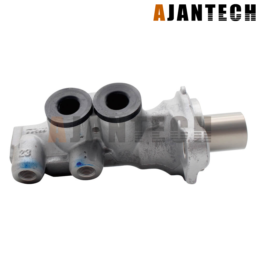 AJ0123-00180