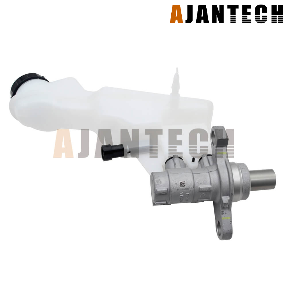 AJ0123-00210