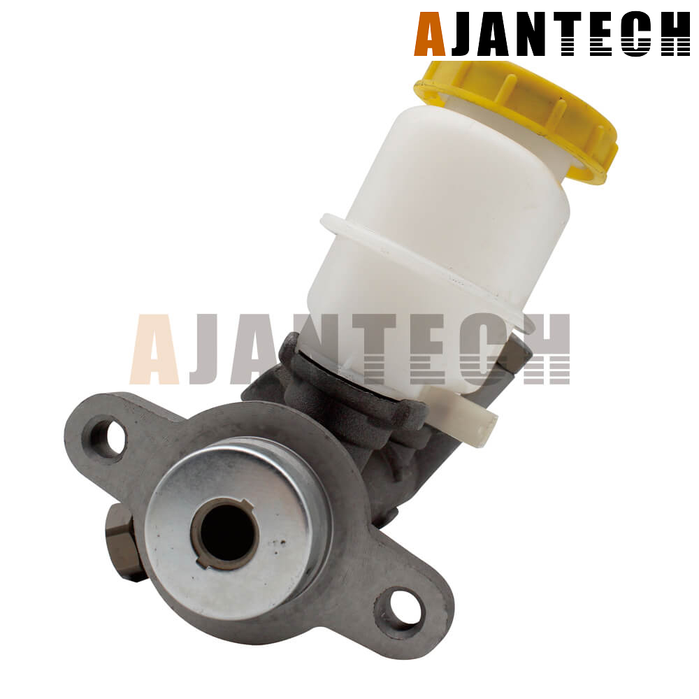AJ0222-00060