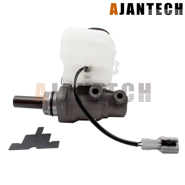 AJ0120-00150
