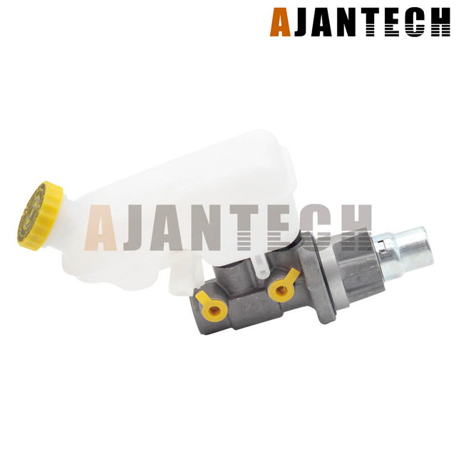 AJ0123-00020