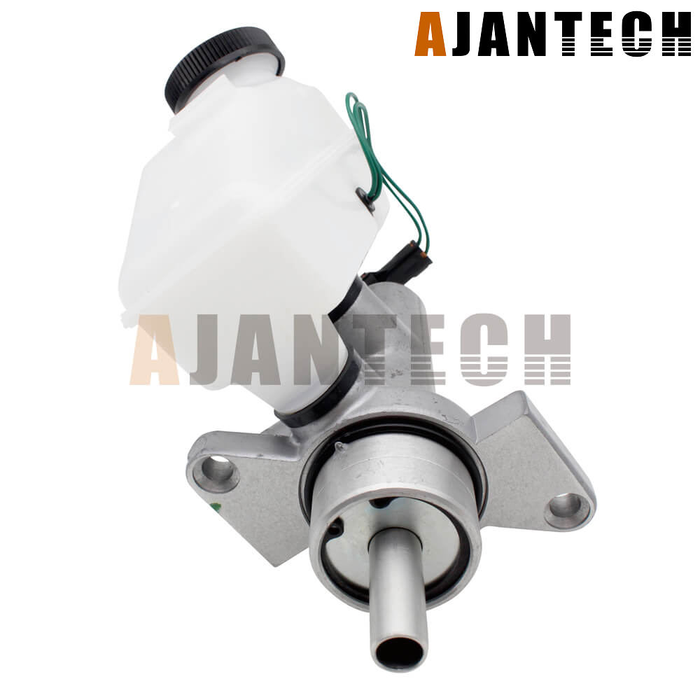 AJ0222-00054