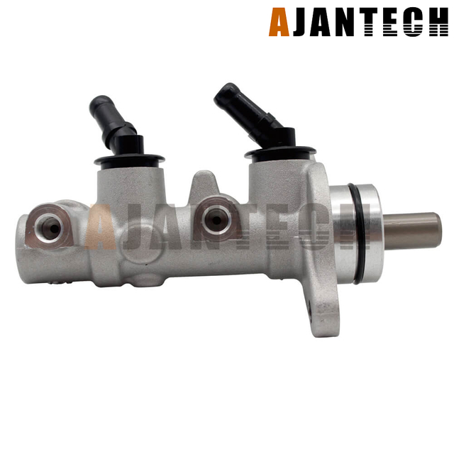 AJ0220-00320
