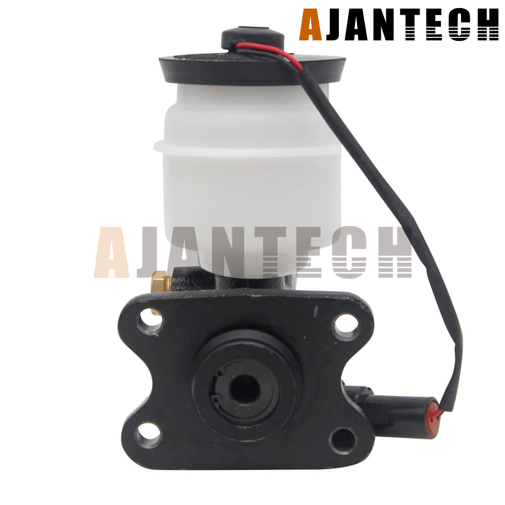 AJ0220-00150