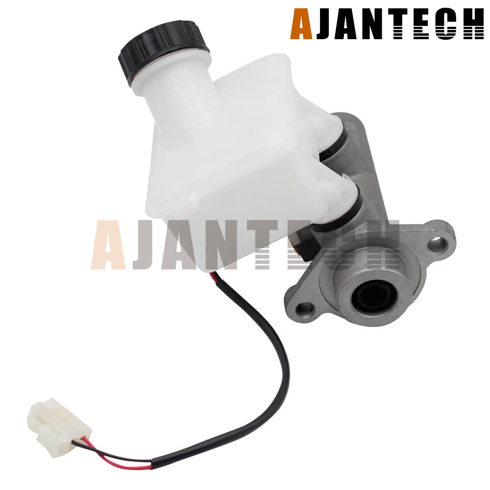 AJ0220-00140