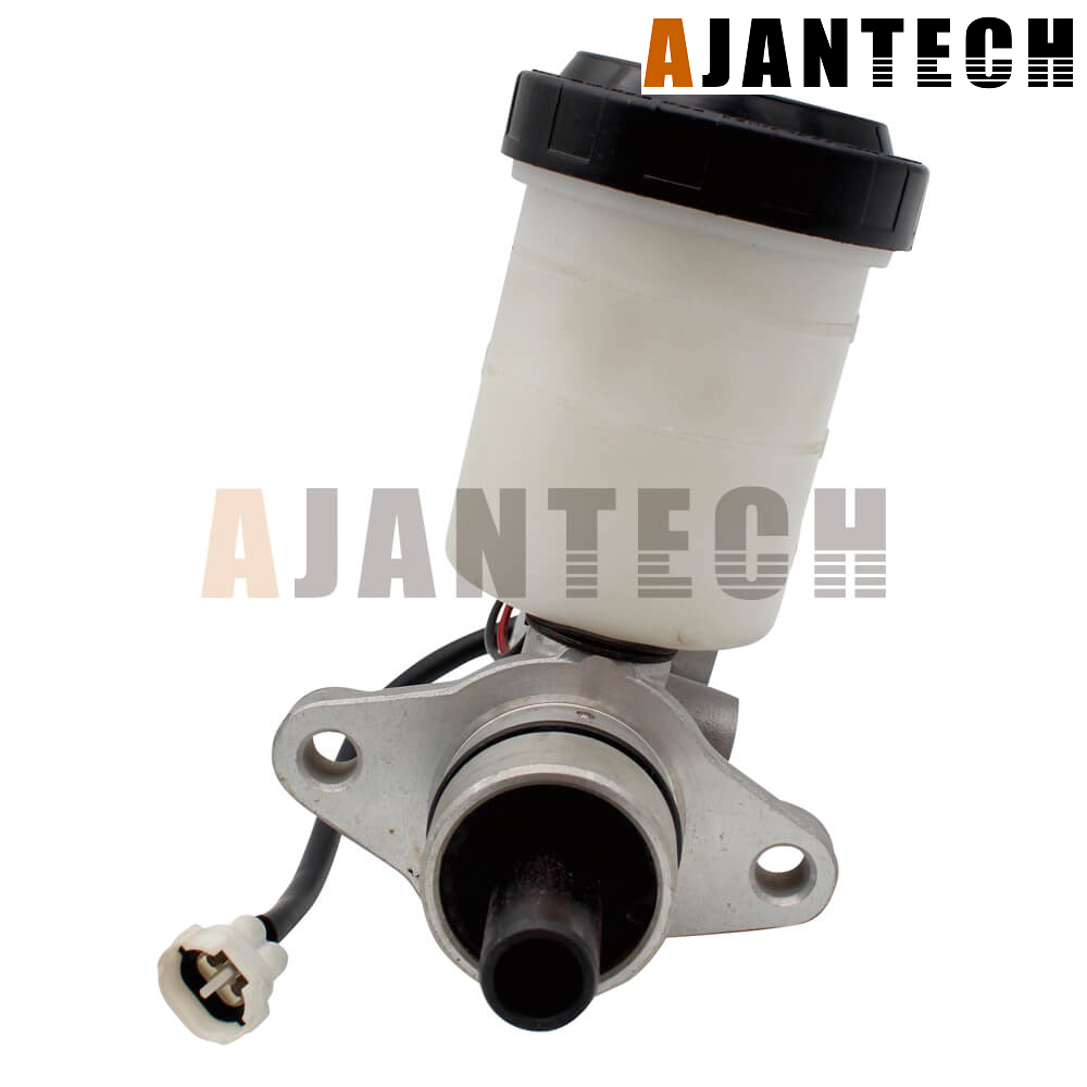 AJ0220-00050