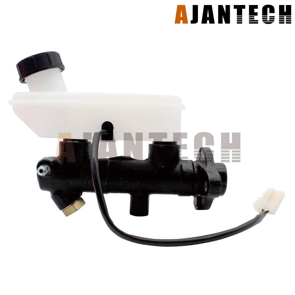 AJ0222-00360