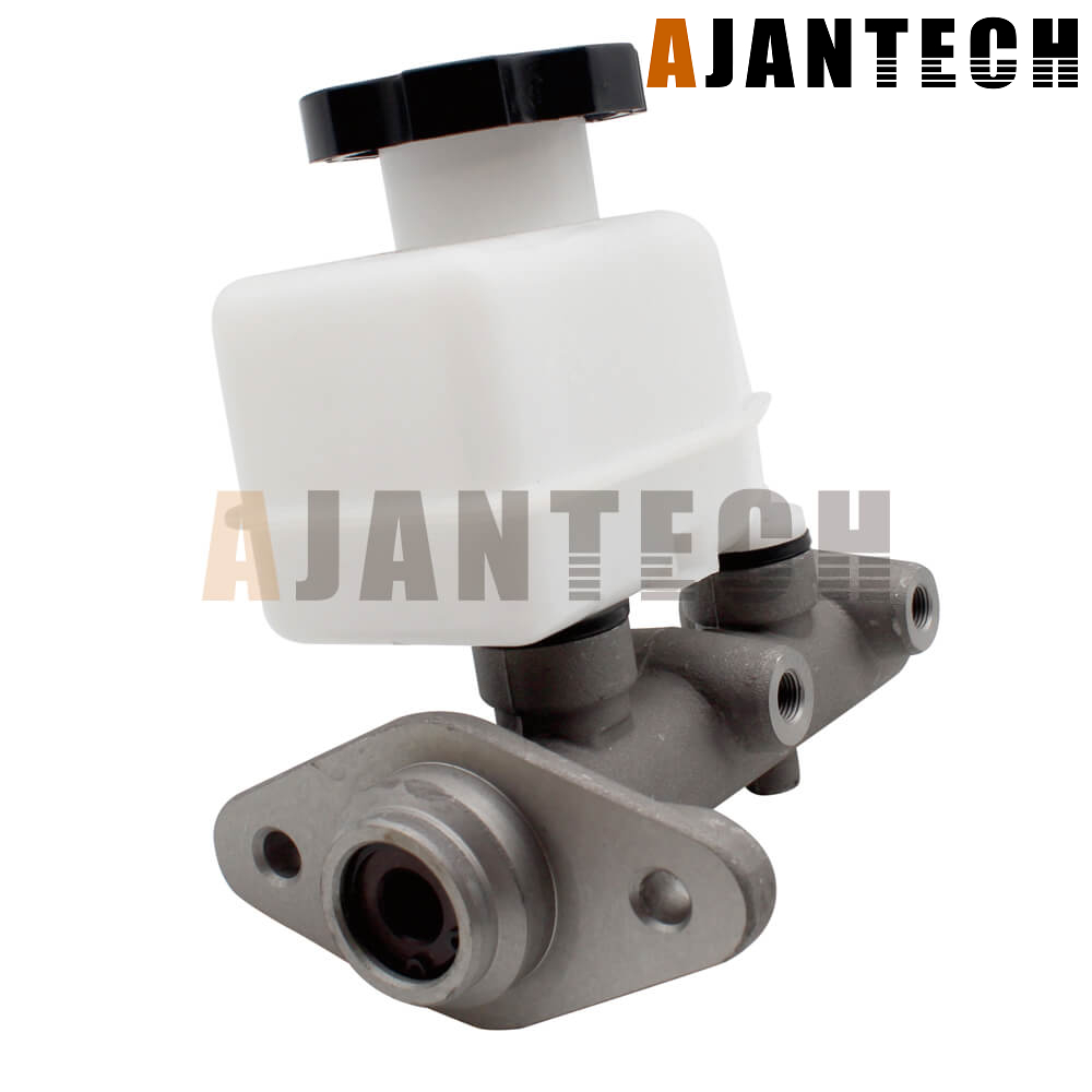 AJ0222-00090