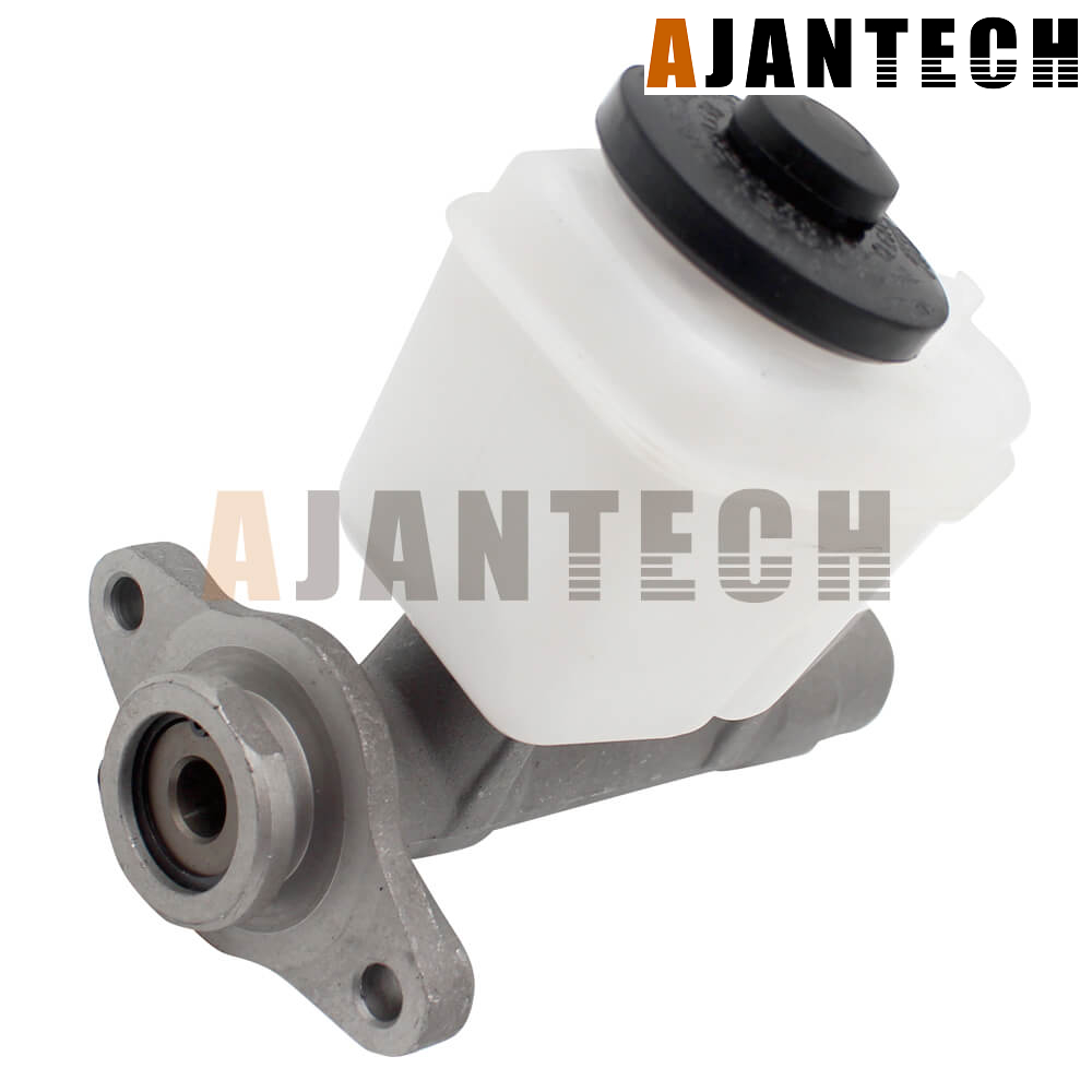 AJ0225-00360