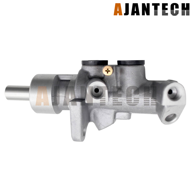 AJ0225-00420