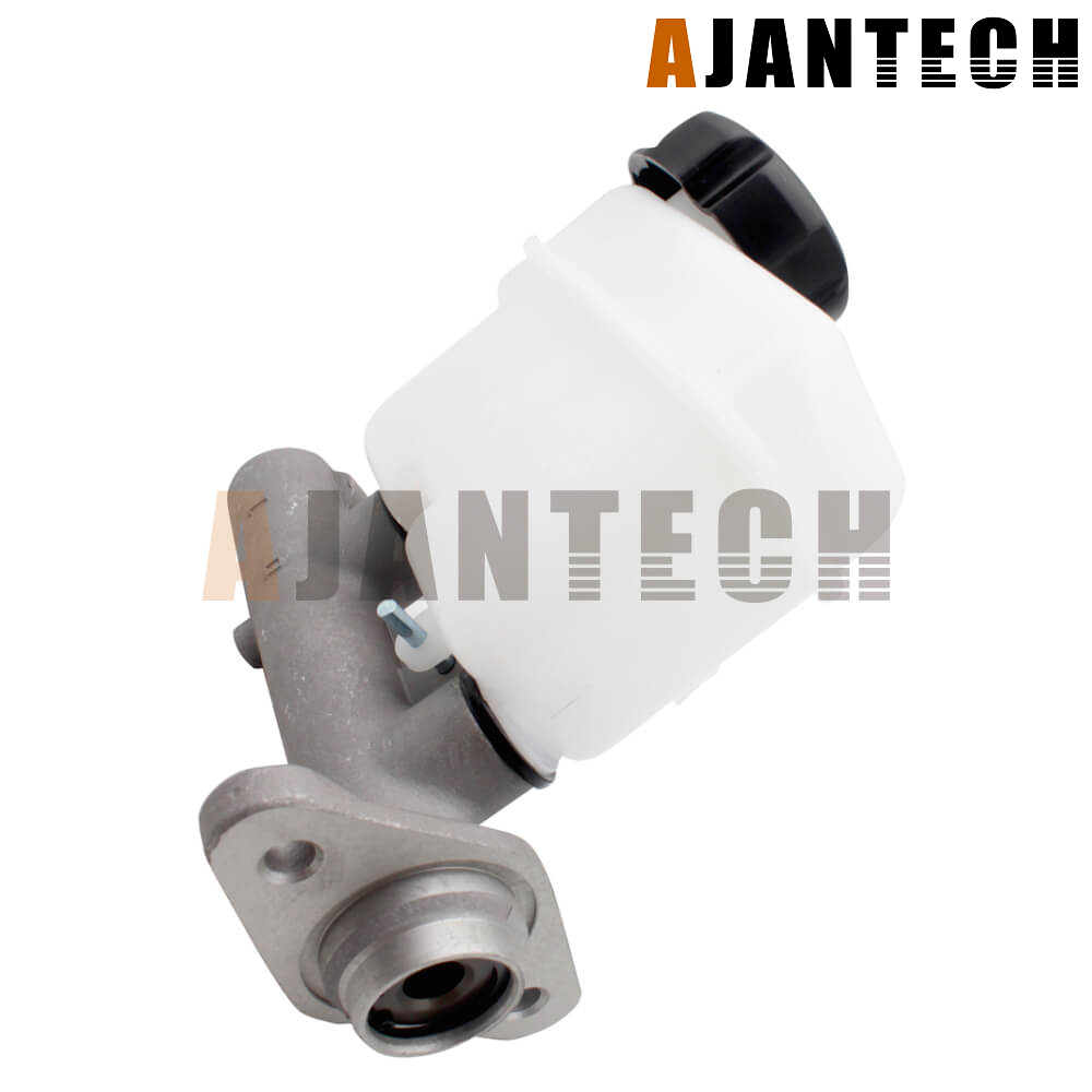 AJ0225-00411