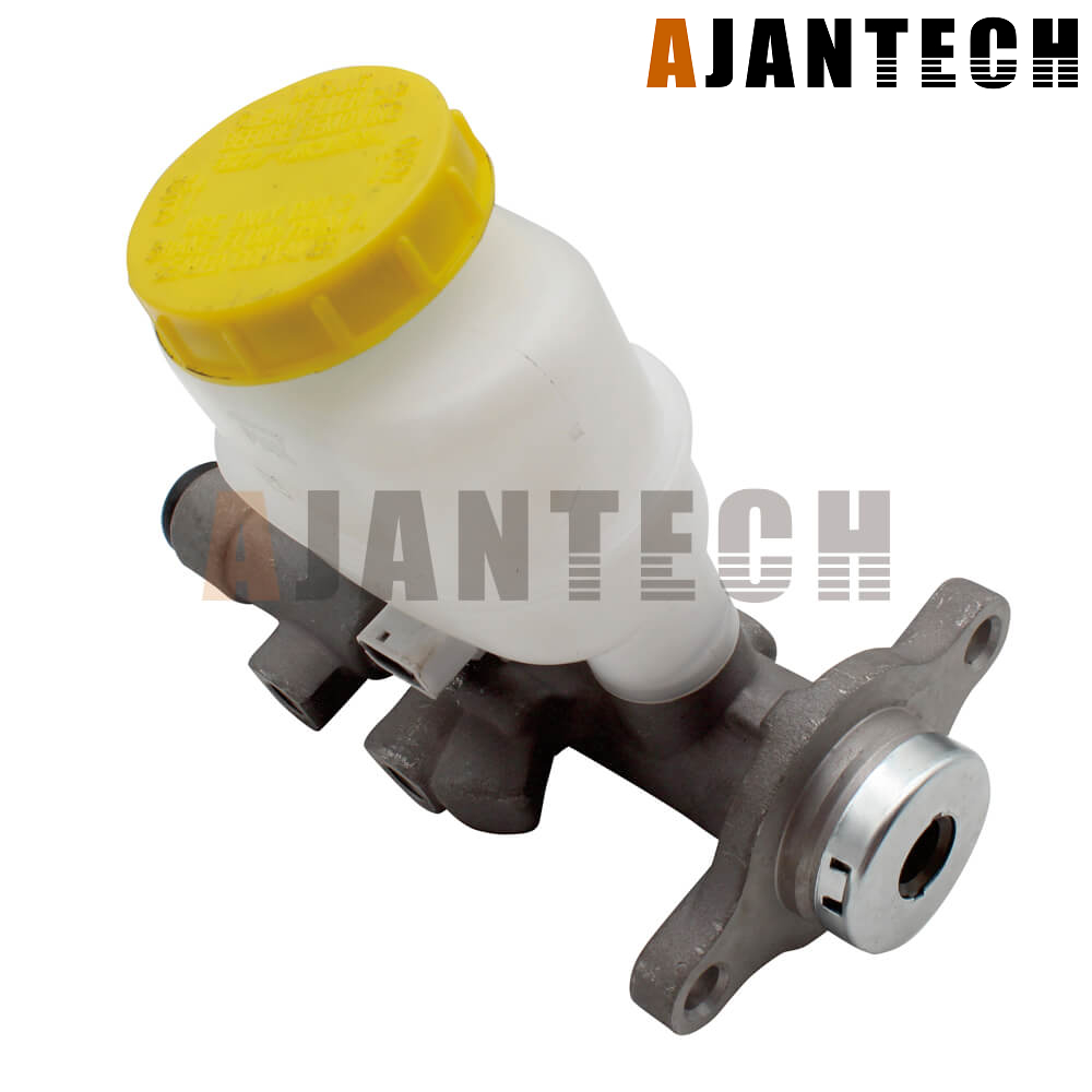 AJ0225-00440