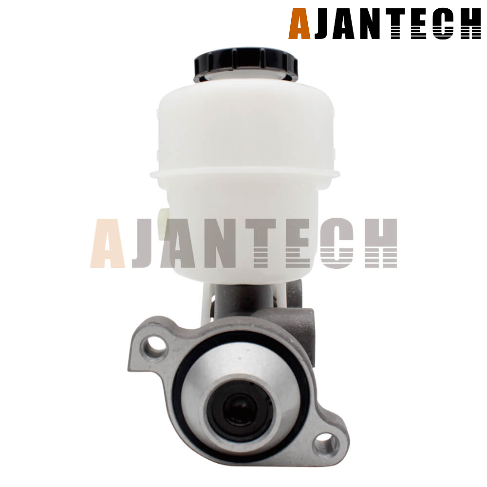 AJ0225-00501