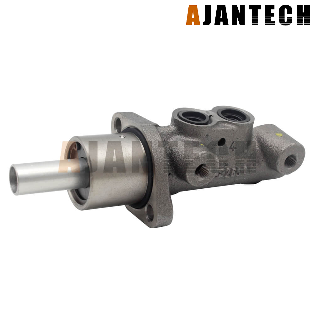 AJ0222-00110