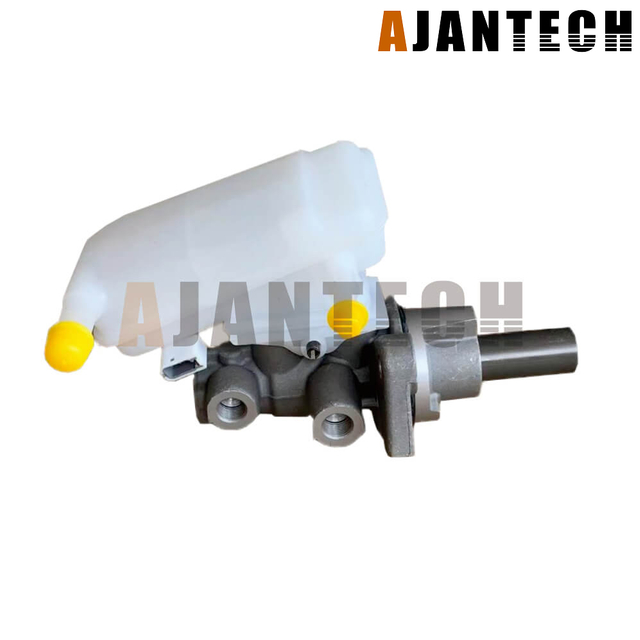 AJ0120-00060