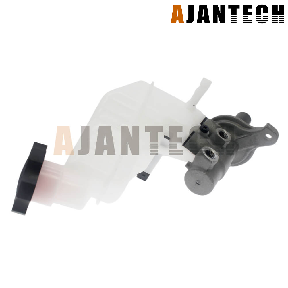 AJ0122-00300