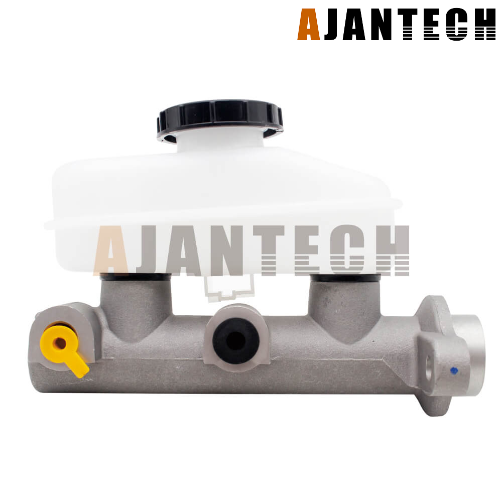AJ0223-00150