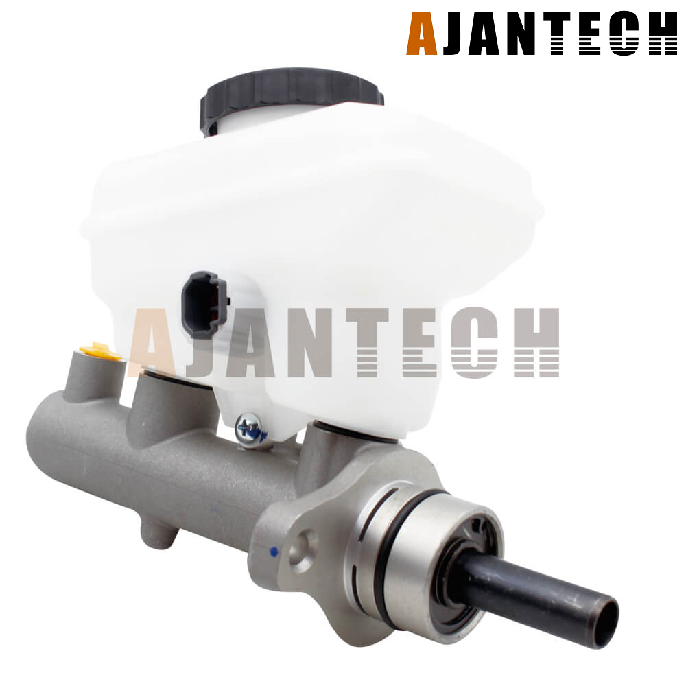 AJ0223-00340