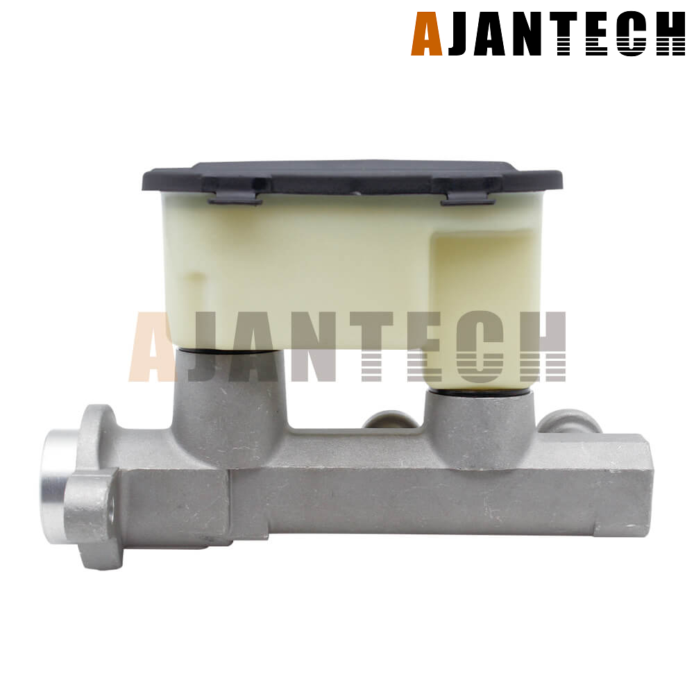 AJ0225-00590