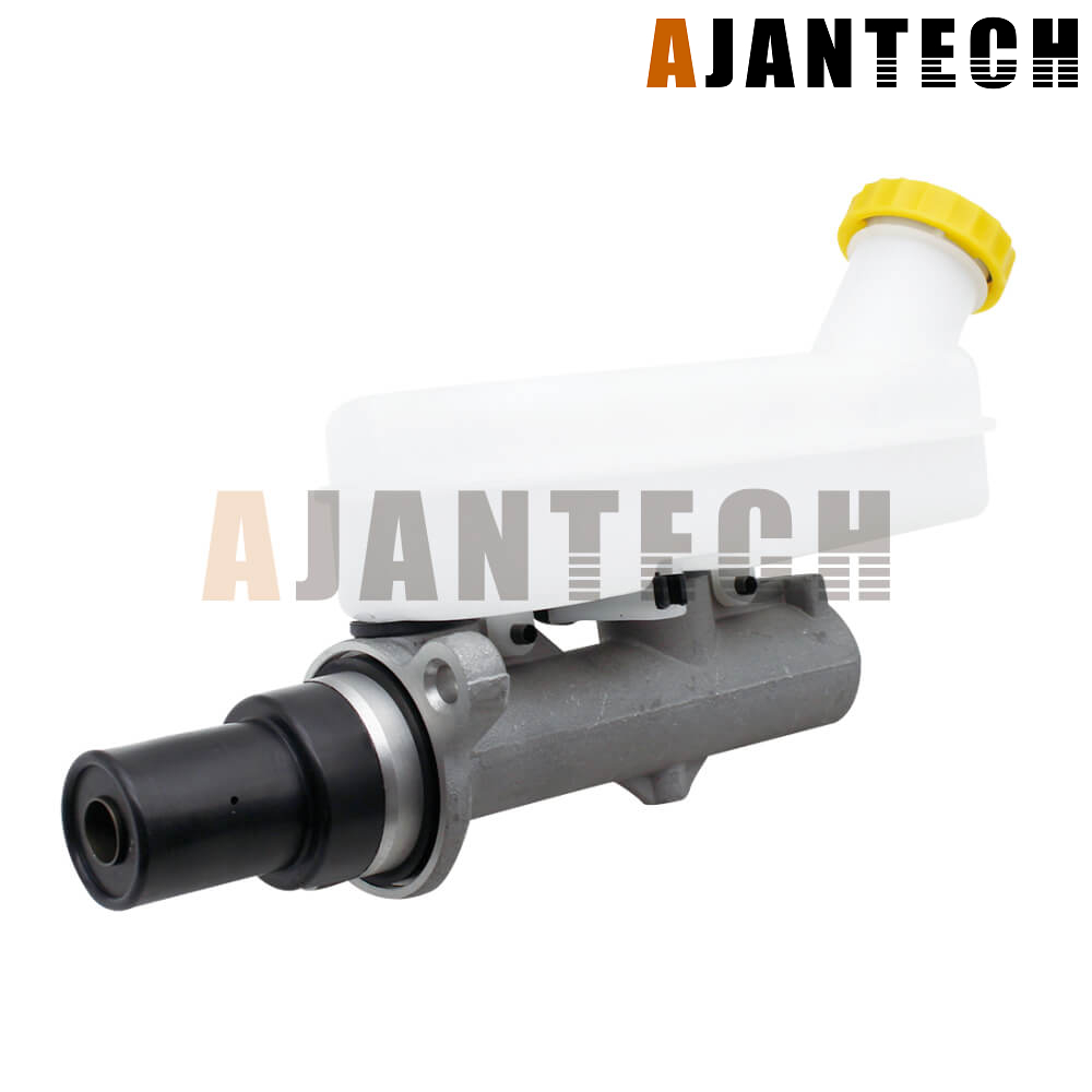 AJ0225-00140
