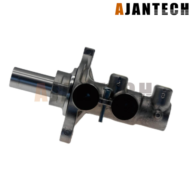 AJ0122-00210