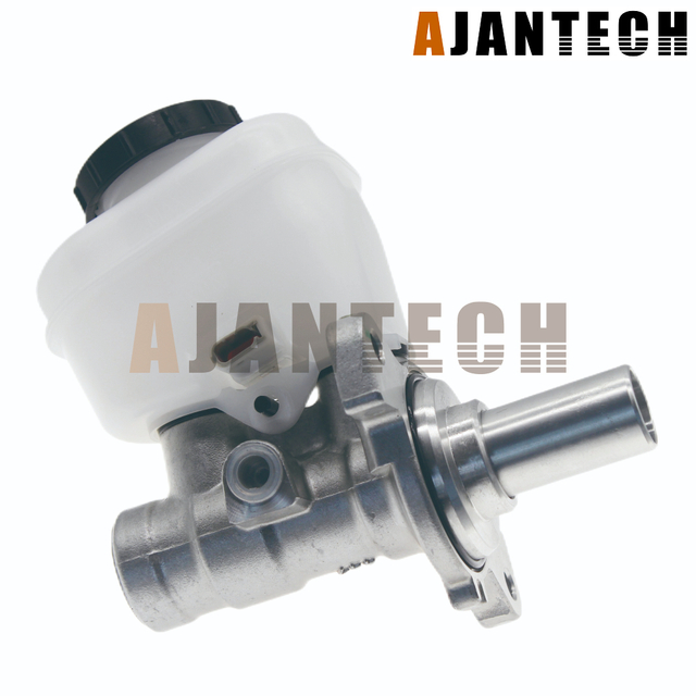 AJ0125-00220