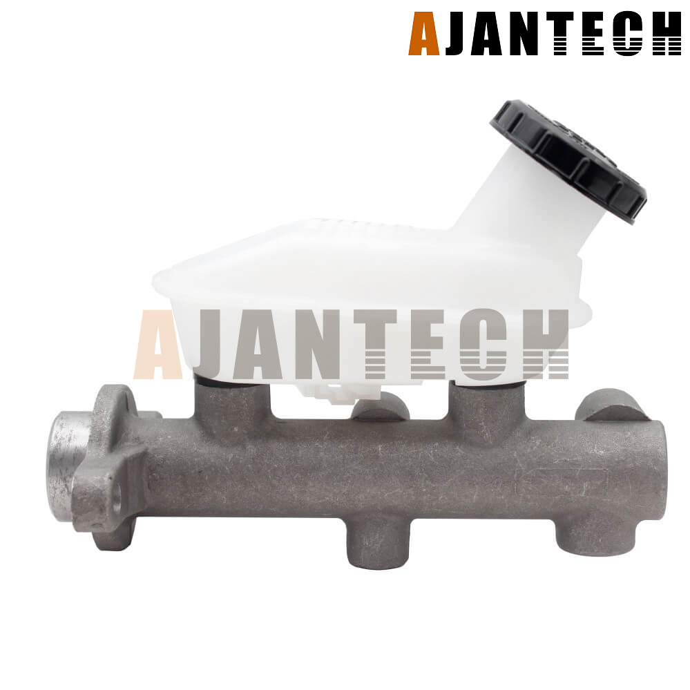 AJ0223-00010