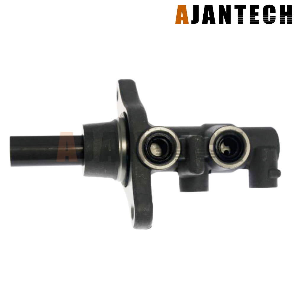 AJ0120-00120