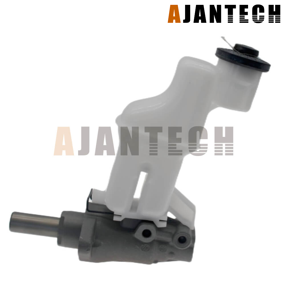 AJ0122-00010