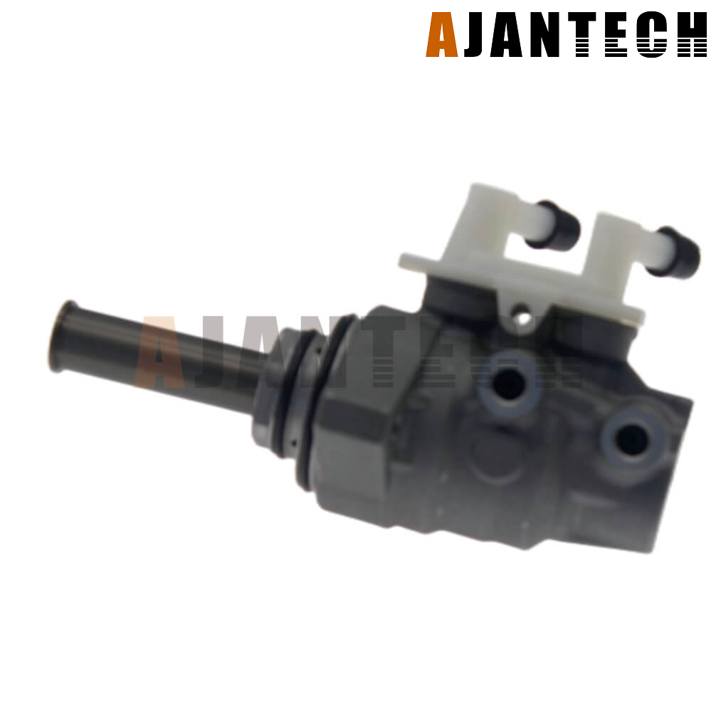 AJ0119-00010