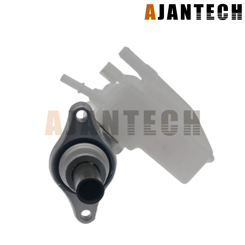 AJ0122-00070