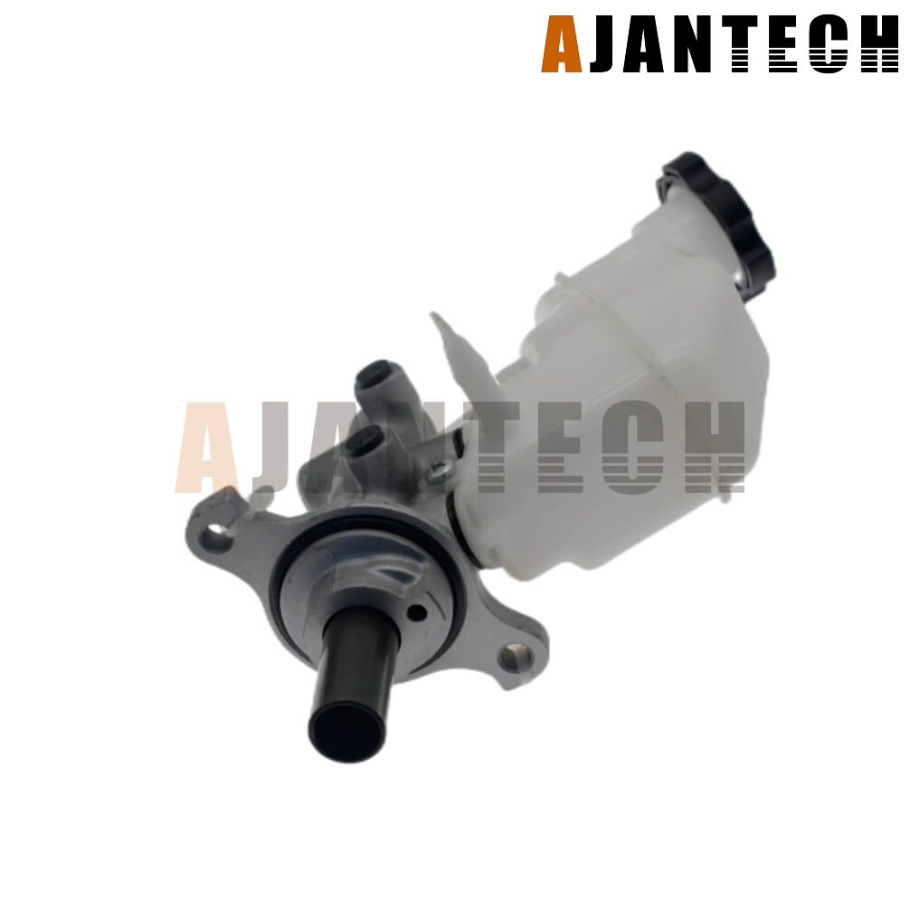 AJ0122-00270