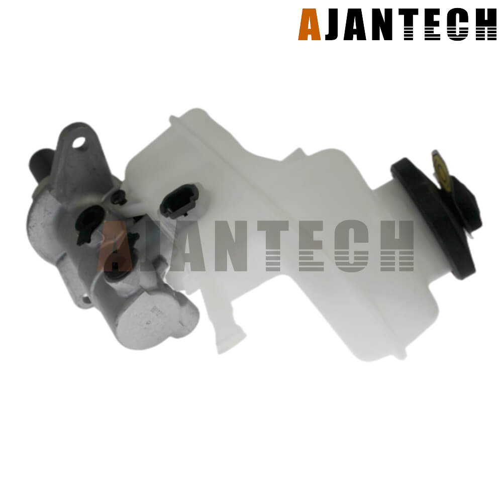 AJ0122-00121