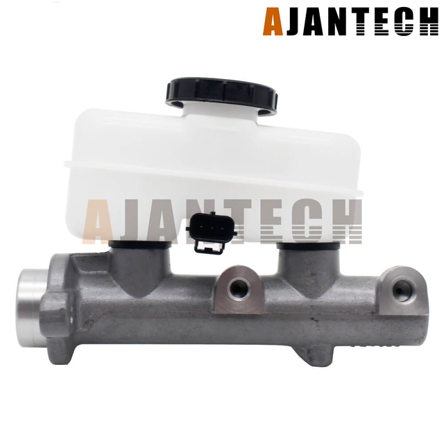 AJ0225-00211