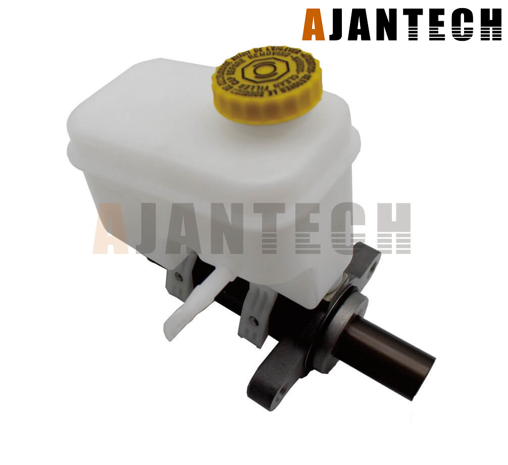 AJ0126-00020