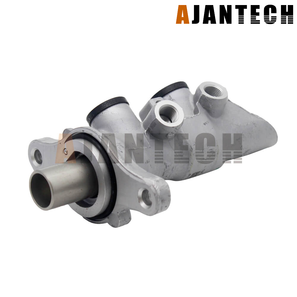 AJ0123-00310
